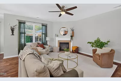2610 Evanston Avenue, Durham, NC 27703 - Photo 7