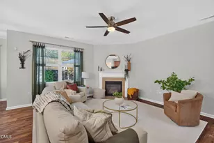 2610 Evanston Ave, Durham, NC 27703 - Photo 7