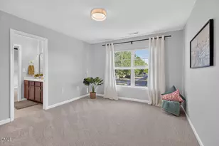 2610 Evanston Ave, Durham, NC 27703 - Photo 33