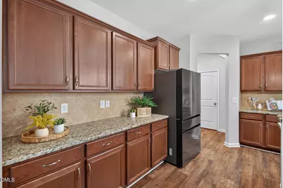 2610 Evanston Avenue, Durham, NC 27703 - Photo 11