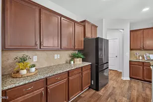 2610 Evanston Ave, Durham, NC 27703 - Photo 11