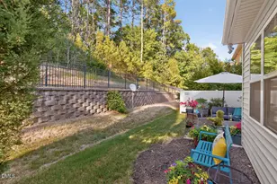 2610 Evanston Ave, Durham, NC 27703 - Photo 37