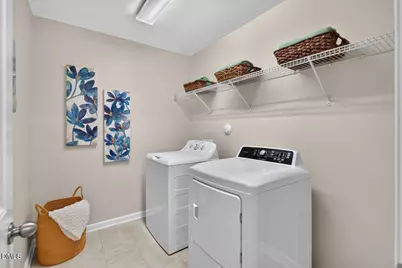 2610 Evanston Avenue, Durham, NC 27703 - Photo 35