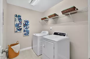 2610 Evanston Ave, Durham, NC 27703 - Photo 35