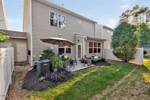 2610 Evanston Ave, Durham, NC 27703 - Photo 39