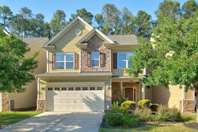 2610 Evanston Avenue, Durham, NC 27703 - Photo 1
