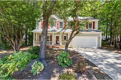 108 Branchway Road, Cary, NC 27519 - Photo 3