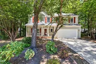 108 Branchway Rd, Cary, NC 27519 - Photo 3