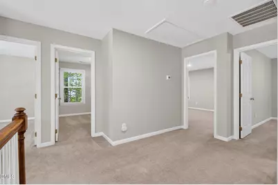 108 Branchway Road, Cary, NC 27519 - Photo 33