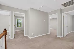 108 Branchway Rd, Cary, NC 27519 - Photo 33