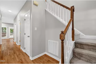 108 Branchway Road, Cary, NC 27519 - Photo 31