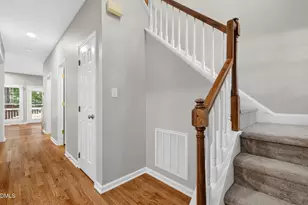 108 Branchway Rd, Cary, NC 27519 - Photo 31