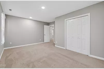 108 Branchway Road, Cary, NC 27519 - Photo 39
