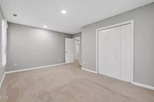 108 Branchway Rd, Cary, NC 27519 - Photo 39