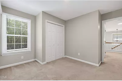 108 Branchway Road, Cary, NC 27519 - Photo 41