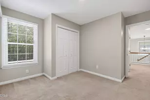 108 Branchway Rd, Cary, NC 27519 - Photo 41