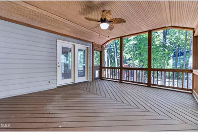 108 Branchway Road, Cary, NC 27519 - Photo 55