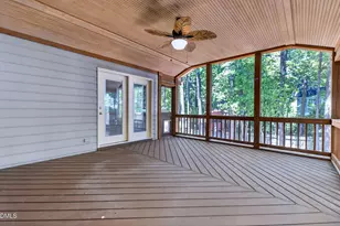 108 Branchway Rd, Cary, NC 27519 - Photo 55