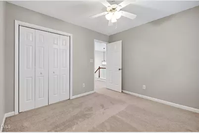 108 Branchway Road, Cary, NC 27519 - Photo 37