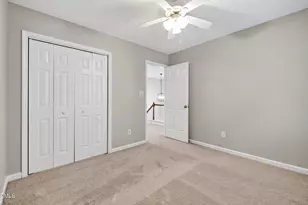 108 Branchway Rd, Cary, NC 27519 - Photo 37