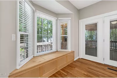 108 Branchway Road, Cary, NC 27519 - Photo 23