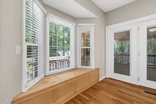 108 Branchway Rd, Cary, NC 27519 - Photo 23