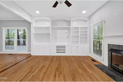 108 Branchway Road, Cary, NC 27519 - Photo 19