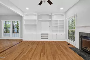 108 Branchway Rd, Cary, NC 27519 - Photo 19