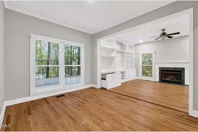 108 Branchway Road, Cary, NC 27519 - Photo 11