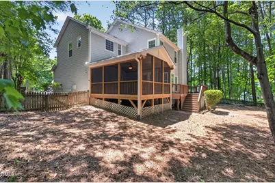 108 Branchway Road, Cary, NC 27519 - Photo 59