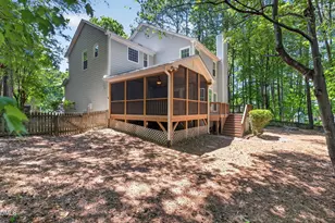 108 Branchway Rd, Cary, NC 27519 - Photo 59