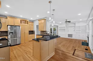 108 Branchway Rd, Cary, NC 27519 - Photo 29