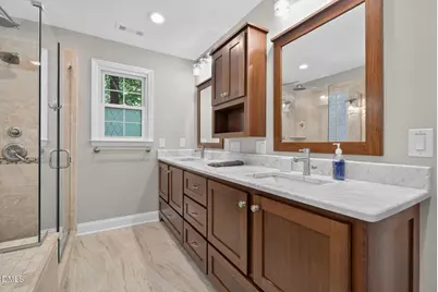 108 Branchway Road, Cary, NC 27519 - Photo 49