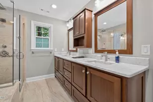 108 Branchway Rd, Cary, NC 27519 - Photo 49