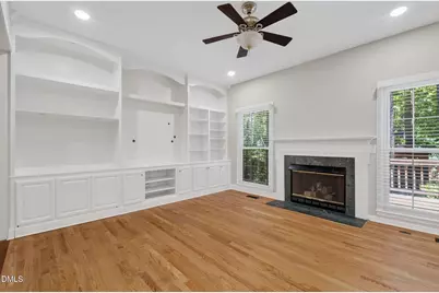 108 Branchway Road, Cary, NC 27519 - Photo 17