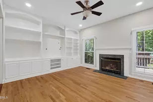 108 Branchway Rd, Cary, NC 27519 - Photo 17