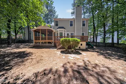 108 Branchway Road, Cary, NC 27519 - Photo 61