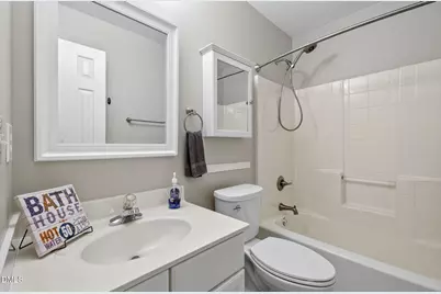108 Branchway Road, Cary, NC 27519 - Photo 43