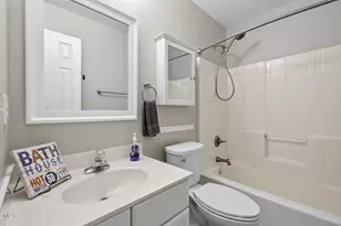 108 Branchway Rd, Cary, NC 27519 - Photo 43