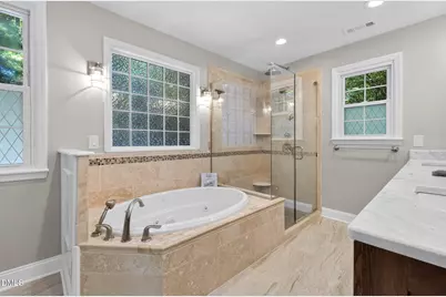 108 Branchway Road, Cary, NC 27519 - Photo 47