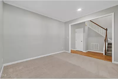 108 Branchway Road, Cary, NC 27519 - Photo 9