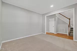 108 Branchway Rd, Cary, NC 27519 - Photo 9