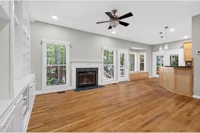 108 Branchway Road, Cary, NC 27519 - Photo 15