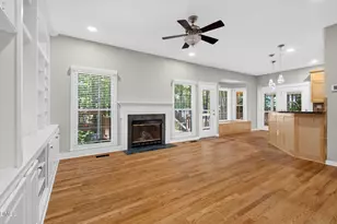 108 Branchway Rd, Cary, NC 27519 - Photo 15