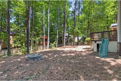 108 Branchway Road, Cary, NC 27519 - Photo 63