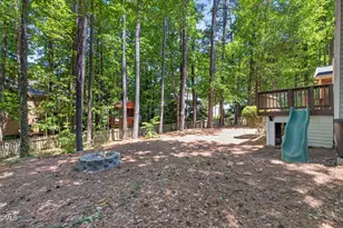 108 Branchway Rd, Cary, NC 27519 - Photo 63