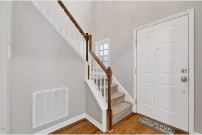 108 Branchway Road, Cary, NC 27519 - Photo 7