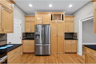 108 Branchway Road, Cary, NC 27519 - Photo 27