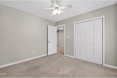 108 Branchway Road, Cary, NC 27519 - Photo 35