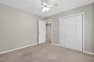 108 Branchway Rd, Cary, NC 27519 - Photo 35